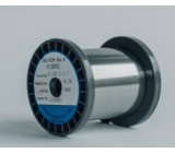 ＼時短勤務OK！パートさん募集中！／未経