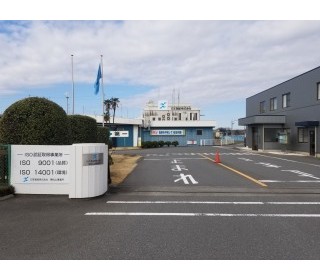 寮・社宅完備！引っ越し費用補助あり◎