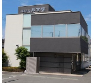 姫路市 正社員の工場 製造業の求人仕事情報 工場ワークス