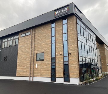 人気の日勤＆土日祝休！しかも残業が付き10時間未満です