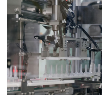 稼げて、有給もしっかりとれる環境です！社員8割が5年以上勤務してくれてます！