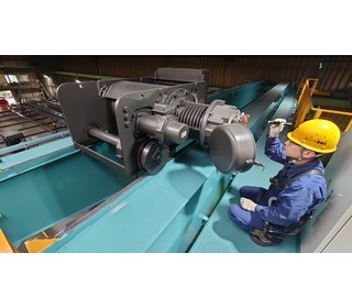 安定の優良申告法人で長く働く！