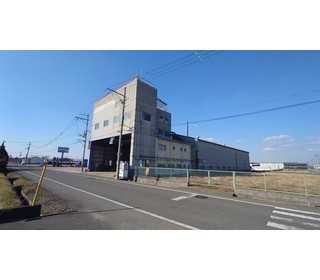一流の技術をイチから学べます