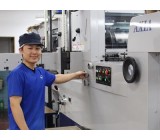 【八尾市】未経験若手を育てます！化粧品な