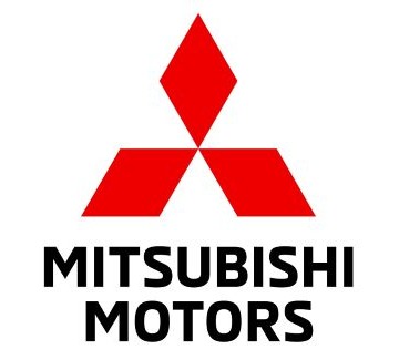 頑張れミツビシ!アイシ・フュージョン・アソシエイツは三菱自動車工業㈱水島製作所を全力サポートしています。
