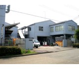 【正社員】◎年間休日127日！日勤＆定期