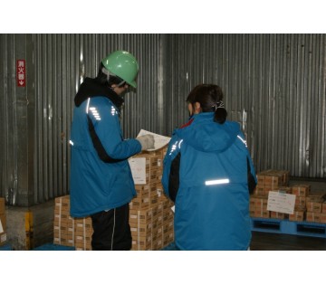 未経験でも月収24万円以上を目指せる！