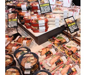 年間休日120日！（平常休119＋バースデー休1）