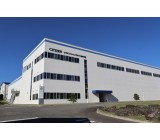 未経験OK！安定企業で契約社員★賞与年2