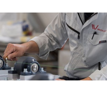 検査業務のご経験がある方は経験を活かして活躍できます！