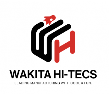 創業から約60年、防衛省で使われる 産業製品の製造に携わり続ける企業での正社員のお仕事！