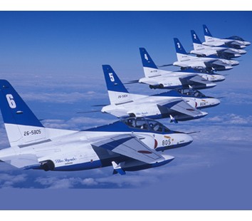 出典：航空自衛隊HP_装備（https://www.mod.go.jp/asdf/equipment/）