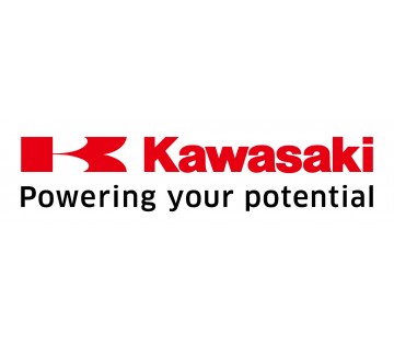 単身寮を完備◎寮費は無料！WEB面接も実施中！全国から応募お待ちしております