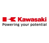 【川崎重工業 期間工】大規模募集！/月収