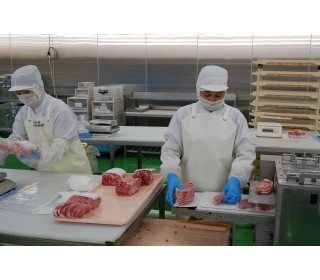 働きがいのある職場環境作りにも注力しており、 理想的なワークライフバランスの実現に向けて福利厚生の充実にも力を入れています！