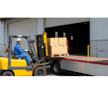 未経験でも安心して働けます☆