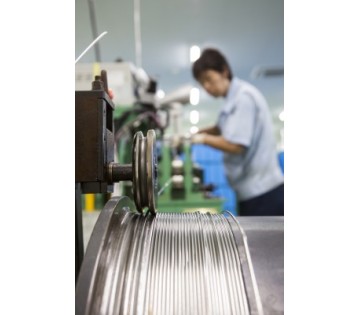 未経験も大歓迎！未経験からスタートした先輩多数◎