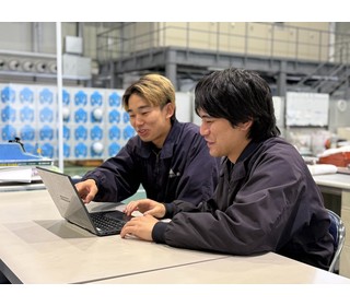 住宅手当や皆勤手当など嬉しい手当が充実◎