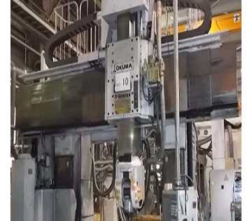 図面を読み取り、測定した経験のある方はご活躍いただけます!!