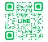 【最速で当日面接＆当日採用も可能！54歳