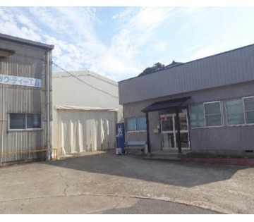 働きやすい日勤のみで土日休みです！作業中もこまめに休憩あります！