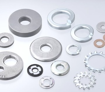 一部10kg程度の製品を扱う作業はありますが重量物はありません！