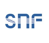 【正社員採用×日勤・土日休み】☆重量物な