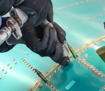 日勤×土日休み！年間休日121日と働きやすい！