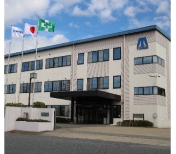 日勤のみ×土日休みでプライベートも充実！