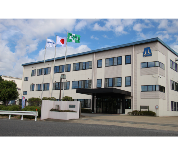 長期安定の正社員募集！