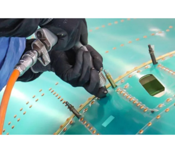 設立から50年超！歴史のある会社です