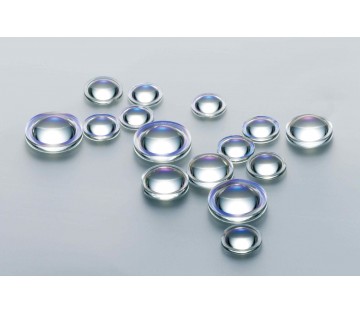 今回は事業拡大のため、 レンズ研磨工程を新たに八王子に新設します！