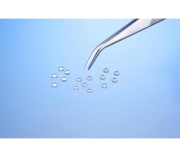 マニュアルも完備されている他、先輩社員からの丁寧な指導、 現場実習も充実しています。