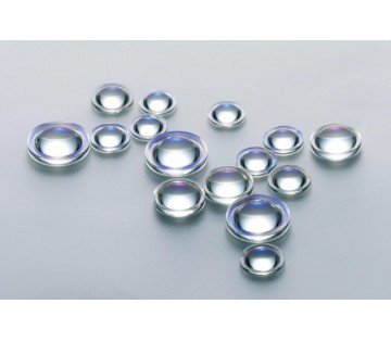 マニュアルも完備されている他、先輩社員からの丁寧な指導、 現場実習も充実しています。