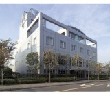 昇給・賞与年2回！正社員登用制度あり◎【