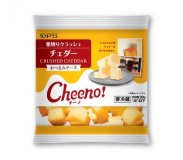 未経験OK！働きやすいチーズ工場で長く働けます！