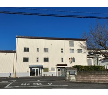 住宅手当や家族手当など各種手当も充実！