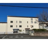 安定企業で未経験から正社員！キャリアアッ