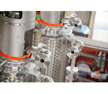 安定企業で一緒に働きませんか？ 未経験から活躍している仲間がたくさんいます！