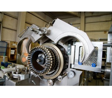 業績好調のため募集開始！決まり次第終了なので、気になる方はお気軽にご応募ください！