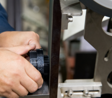 未経験から活躍している仲間が多く、安心してスタートできる環境です。