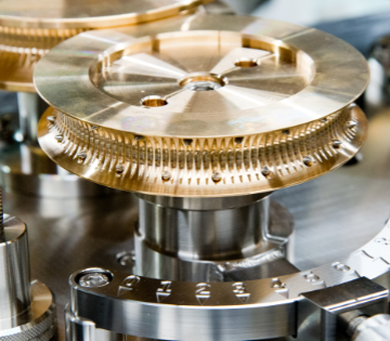 業績好調につき増員募集。数年先まで続く受注に対応するため、体制強化として新しい仲間を募集します。