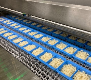 30代で年収650万円以上可能！長期安定です！