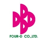 ＜東京都福生市＞座り作業メイン！【9～1