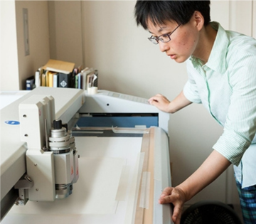 日勤のみ✖土日祝休みでプライベートもしっかり充実♪ メリハリのある仕事ができる方も大歓迎!!