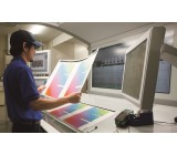 ＜墨田区＞歴史ある企業で安定の正社員募集