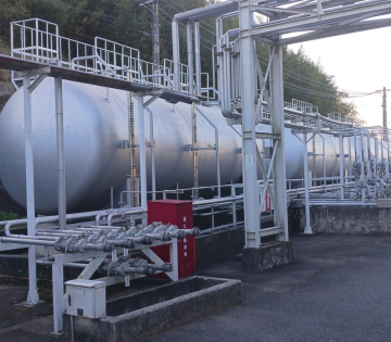 長期休みも多く、働きやすさが整った環境