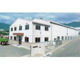 ＜正社員募集＞建設機械・自動車整備経験者