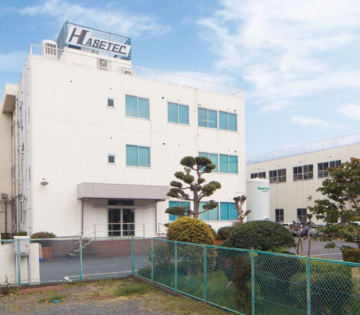 週休2日！残業も少なめで無理なく働けます◎