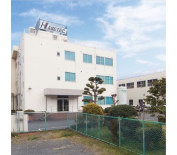創業100年以上の安定企業！経験を活かして正社員へ！